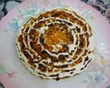 A picture of step 5 of Date cake 🎂.