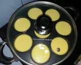 Foto langkah ke 6 dari resep Lumpur Kentang.