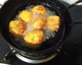 Gobhi kofta recipe step 3 photo