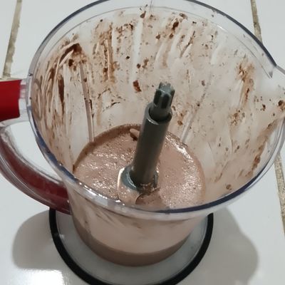 Langkah 3
