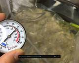 Sous Vide Chicken  Instant Pot version Recipe by Milas_meal_time - Cookpad