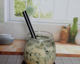 Foto langkah ke 6 dari resep Cendol Kecebong.