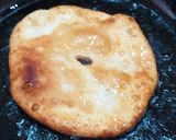 Foto del paso 3 de la receta: Torta frita