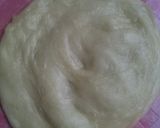 Foto langkah ke 7 dari resep Roti Maryam.