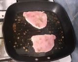 Dubbary 😋 recept fázis 3 fotója