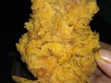 Ayam Goreng Fried Chiken kfc