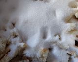 Foto del paso 5 de la receta: Budín de pan