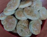 Foto del paso 6 de la receta: Scones