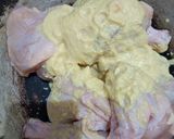 Foto langkah ke 1 dari resep Ayam Goreng Sunda.