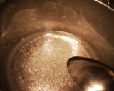 Foto del paso 5 de la receta: Lomo agridulce chino