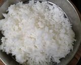 લોટિયા ભાત (Lotiya Bhat Recipe In Gujarati) રેસીપી સ્ટેપ1ફોટો