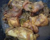 Foto langkah ke 5 dari resep Ayam Kalasan.