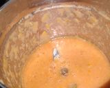 दाल मखनी (dal makhani recipe in Hindi) रेसिपी चरण 2 फोटो