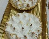 Foto del paso 10 de la receta: Tartaleta de limón y merengue italiano