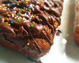 Foto del paso 8 de la receta: 2 BUDINES EXQUISITOS - 1 RECETA IMPERDIBLE