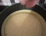 Foto langkah ke 4 dari resep Martabak manis a.k.a terang bulan teflon.