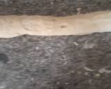 Cinnamon roll meh nutellamatakin girki3 hoto