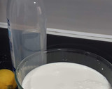 Foto del paso 1 de la receta: Queso fresco a las finas hierbas