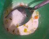 Foto del paso 6 de la receta: Sopa de Cerveza