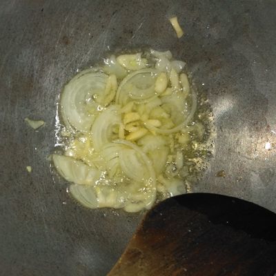 Langkah 3