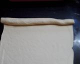 Foto del paso 6 de la receta: Pan Lactal