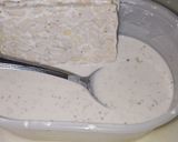 Foto langkah ke 2 dari resep GATA-42: MENDOAN (GLUTEN FREE).