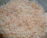 Foto del paso 9 de la receta: Arroz Al Pimenton