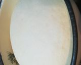 Foto del paso 2 de la receta: Pan árabe