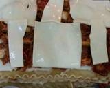 Easy Family Lasagne recipe step 5 photo