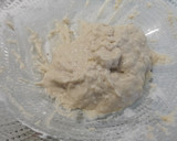 Foto del paso 1 de la receta: Bollos suizos