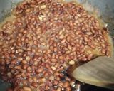 Foto langkah ke 4 dari resep Ampyang / Gula Kacang.