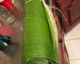 Foto del paso 1 de la receta: Chorizó con bollo limpio