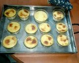 Foto del paso 5 de la receta: Leche Asada | KiwinChefon