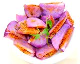 કંદ સેન્ડવીચ (Kand Sandwich Recipe in Gujarati) રેસીપી સ્ટેપ5ફોટો