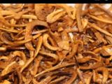 حراء باصبعه تراثي عريق