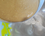 Foto del paso 5 de la receta: Panqueque al horno