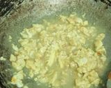 Foto langkah ke 4 dari resep Pokcoy Siram Pedas.