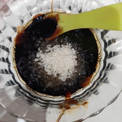 Langkah 3