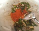 Foto langkah ke 4 dari resep Tauco ala ce idang.