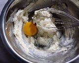 Foto langkah ke 1 dari resep Melon pan de cotta.