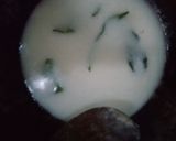 Foto langkah ke 5 dari resep Nasi uduk rice cooker.