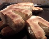 Foto del paso 7 de la receta: Costumbres Argentinas🇦🇷 Cremona