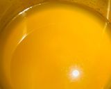 A picture of step 1 of Quick Chunky Chicken 🐔Soup 🥣.
