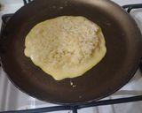Foto del paso 4 de la receta: Revuelto de arroz