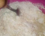 Foto del paso 2 de la receta: Tortas fritas
