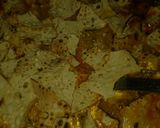 દહીં પાપડ સબ્જી (Dahi papad sabji recpie in Gujarati) રેસીપી સ્ટેપ2ફોટો