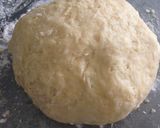 Foto del paso 1 de la receta: Rosca de Reyes!!