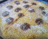 Foto del paso 7 de la receta: Torta Criolla