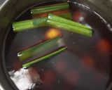Foto langkah ke 3 dari resep Candil Ubi Cilembu.