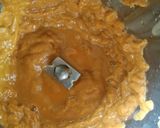 खानदेशी शेव भाजी (khandesi sev bhaji recipe in marathi) रेसिपी स्टेप 2 फोटो 
